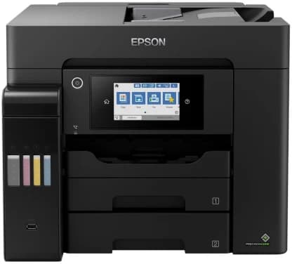 Epson L6570