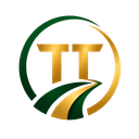 Treadstone Trading